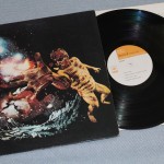 SANTANA - SANTANA III (j) - ���������