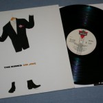 KINKS - UK JIVE - 