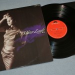 VIKTOR LAZLO - CANOE ROSE - ���������