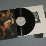 GEORGE MICHAEL - FAITH - ���������