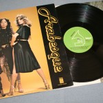 ARABESQUE - ARABESQUE - 