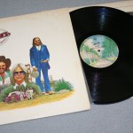 AMERICA - HISTORY - AMERICA'S GREATEST HITS - ���������