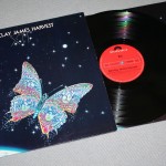 BARCLAY JAMES HARVEST - XII - ���������