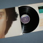 JEAN MICHEL JARRE - LES CHANTS MAGNETIQUES - ���������