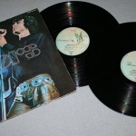 DOORS - ABSOLUTELY LIVE - ���������