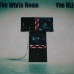 KLF - THE WHITE ROOM - ���������