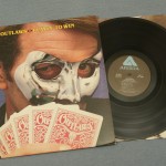 OUTLAWS - PLAYIN' TO WIN (a) - ���������