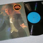 PIA ZADORA - PIA & PHIL - ���������