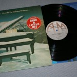 SUPERTRAMP - EVEN IN THE QUIETEST MOMENTS... - ���������