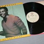 GEORGE BENSON - GIVE ME THE NIGHT (j) - ���������