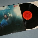 KENNY LOGGINS - CELEBRATE ME HOME - ���������