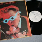 ������� ����� - ����� ������� - ���������