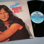 FRANK DUVAL - GREATEST HITS - ���������