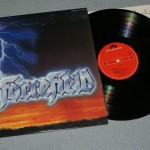 FORCEFIELD - FORCEFIELD - ���������