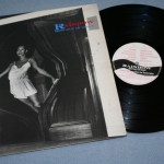 RAINBOW - BENT OUT OF SHAPE (uk) - ���������