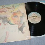 AIR SUPPLY - GREATEST HITS (a) - ���������