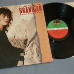 LAURA BRANIGAN - SELF CONTROL (j) - ���������