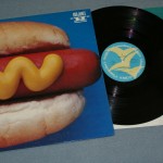BOB JAMES - H - ���������