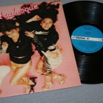 ARABESQUE - ARABESQUE (j) - ���������