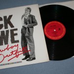 NICK LOWE & HIS COWBOY  OUTFIT - NICK LOWE & HIS COWBOY  OUTFIT - ���������