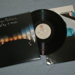 JACO PASTORIUS - WORD OF MOUTH (j) - ���������