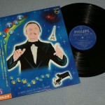 PAUL MAURIAT - PULSTAR (j) - ���������