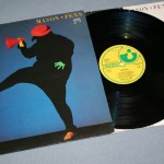 NICK MASON+FENN - PROFILES - 