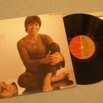 CLIFF RICHARD - BEST 20  VOL. 2  (incl. DEVIL WOMAN) - ���������