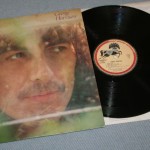 GEORGE HARRISON - GEORGE HARRISON - ���������