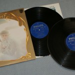 PAUL MAURIAT - SPOTLIGHT ON PAUL MAURIAT (j) - ���������