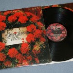 STRANGLERS - NO MORE HEROES (j) - ���������