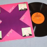 CZERWONE GITARY - RYTM ZIEMI - ���������