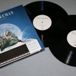 RICK WAKEMAN - PIANO ODYSSEY - ���������