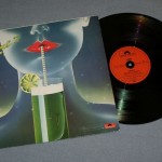 LIME - LIME II - ���������