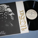 BACH - 8 ��������� �������� � ���/ ������� �� ��������� ���� - ����� �������� - ���������