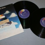 MOODY BLUES - THIS IS THE MOODY BLUES (j) - 