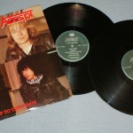 ACCEPT - UP TO THE LIMIT - 