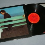 BOZ SCAGGS - SILK DEGREES - ���������
