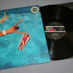 LAID BACK - LAID BACK - ���������