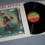 CARMINE APPICE - CARMINE APPICE - ���������