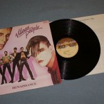 VILLAGE PEOPLE - RENAISSANCE (j) - 