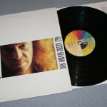 UMBERTO TOZZI - GLI ALTRI SIAMO NOI - ���������