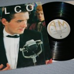 FALCO - FALCO 3 (j) - ���������