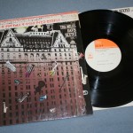MILES DAVIS - JAZZ AT THE PLAZA - VOLUME 1 - ���������
