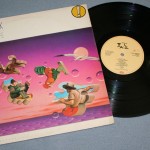 TALK TALK - IT'S MY LIFE - ���������