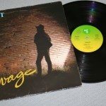 SAVAGE - TONIGHT - ���������