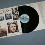 BOLLAND & BOLLAND - BROTHEROLOGY - ���������