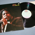 BARRY WHITE - THE VERY BEST OF - ���������