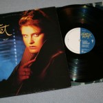 ALISON MOYET - ALF (uk) - ���������