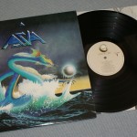 ASIA - ASIA (a) - ���������